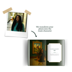 A Book for the Anxious Babe